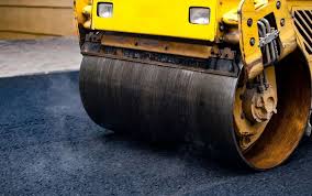  San Juan Bautista, CA Driveway Paving Services Pros